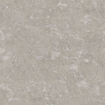 Espera Duvar Kağıdı