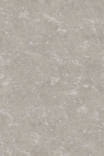 Kampanya Duvar Kağıdı - Görsel 5