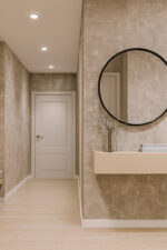 Kampanya Duvar Kağıdı - Görsel 2