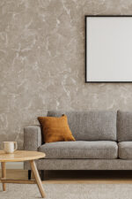 Kampanya Duvar Kağıdı - Görsel 3