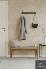 Kampanya Duvar Kağıdı - Görsel 4