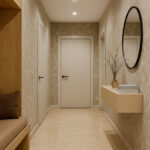 Kampanya Duvar Kağıdı