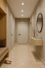 Kampanya Duvar Kağıdı