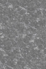 Kampanya Duvar Kağıdı - Görsel 3