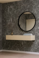 Kampanya Duvar Kağıdı - Görsel 2