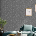 Kampanya Duvar Kağıdı