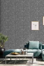 Kampanya Duvar Kağıdı