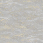 Espera Duvar Kağıdı