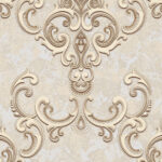 Kampanya Duvar Kağıdı