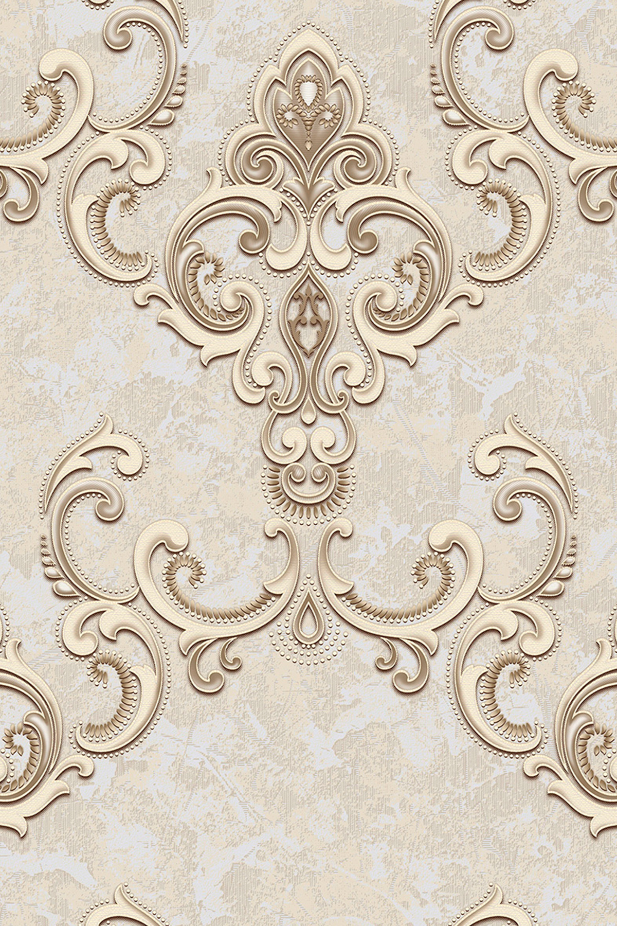 22014-4 Kampanya Duvar Kağıdı - Görsel 1