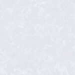 Kampanya Duvar Kağıdı