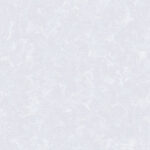 Espera Duvar Kağıdı