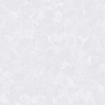 Kampanya Duvar Kağıdı