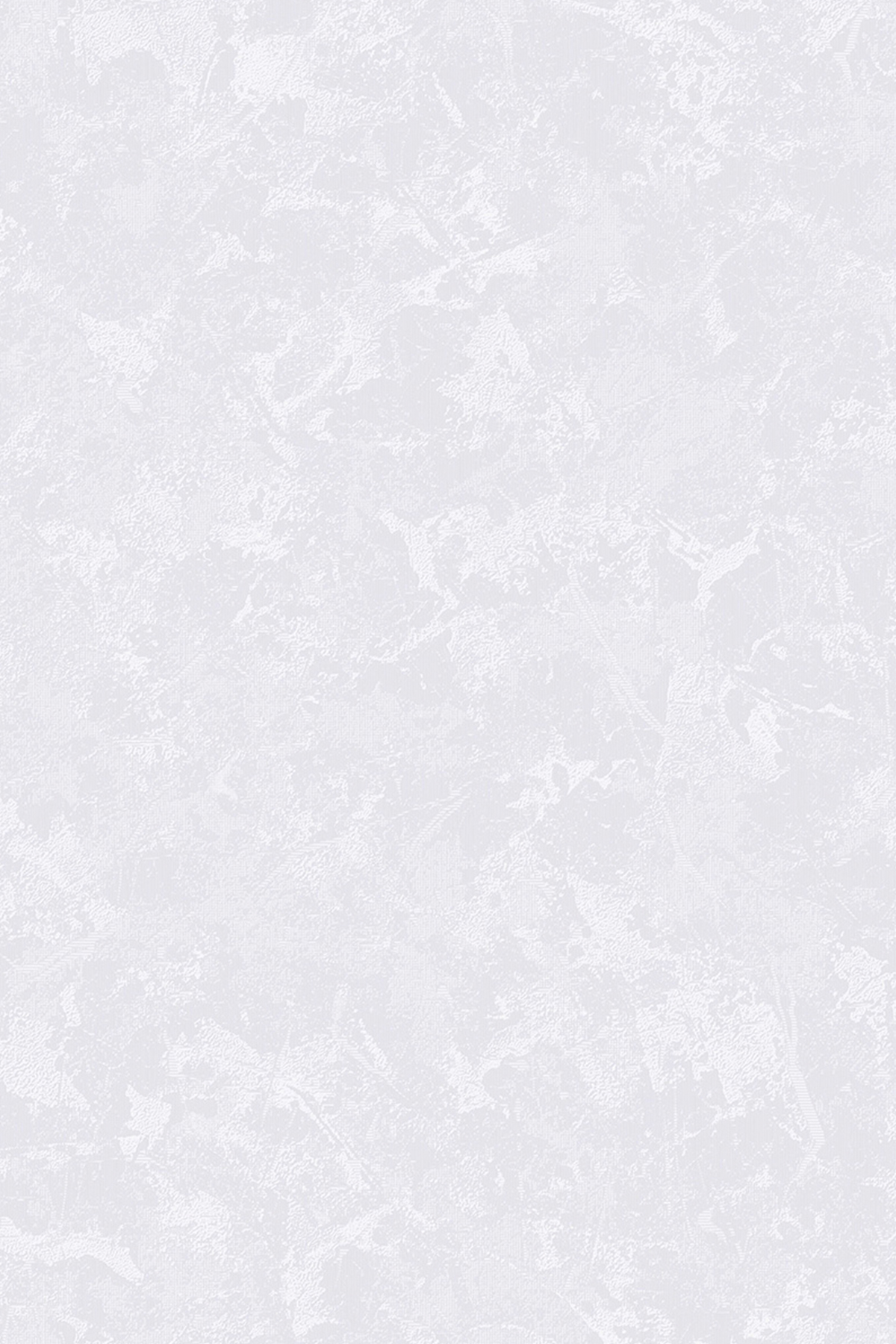 22015-2 Kampanya Duvar Kağıdı - Görsel 1