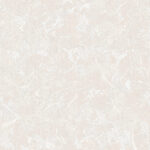 Kampanya Duvar Kağıdı