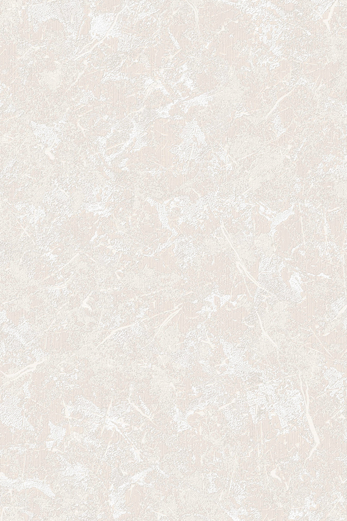 22015-3 Kampanya Duvar Kağıdı - Görsel 1