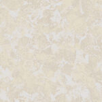 Kampanya Duvar Kağıdı