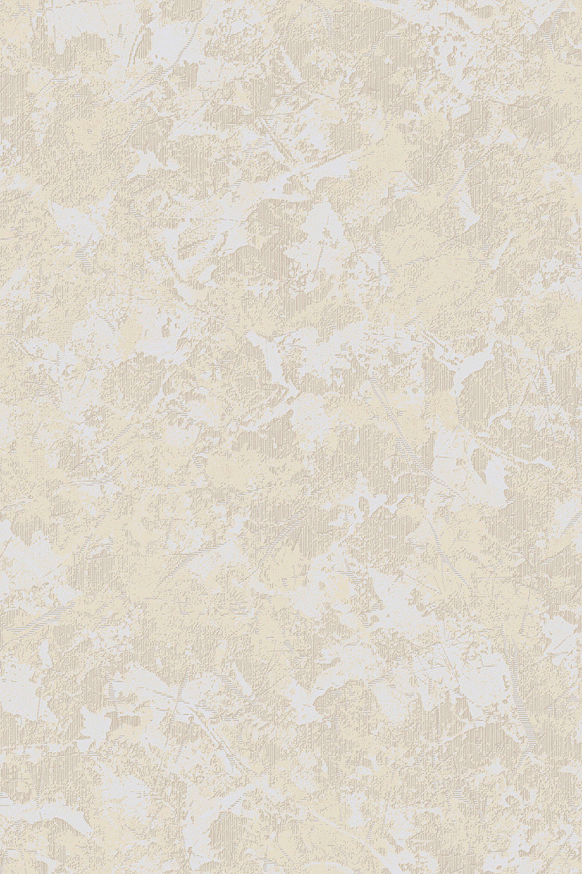 22015-4 Kampanya Duvar Kağıdı - Görsel 1