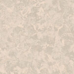 Kampanya Duvar Kağıdı