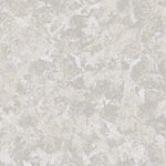 Kampanya Duvar Kağıdı