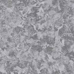 Kampanya Duvar Kağıdı