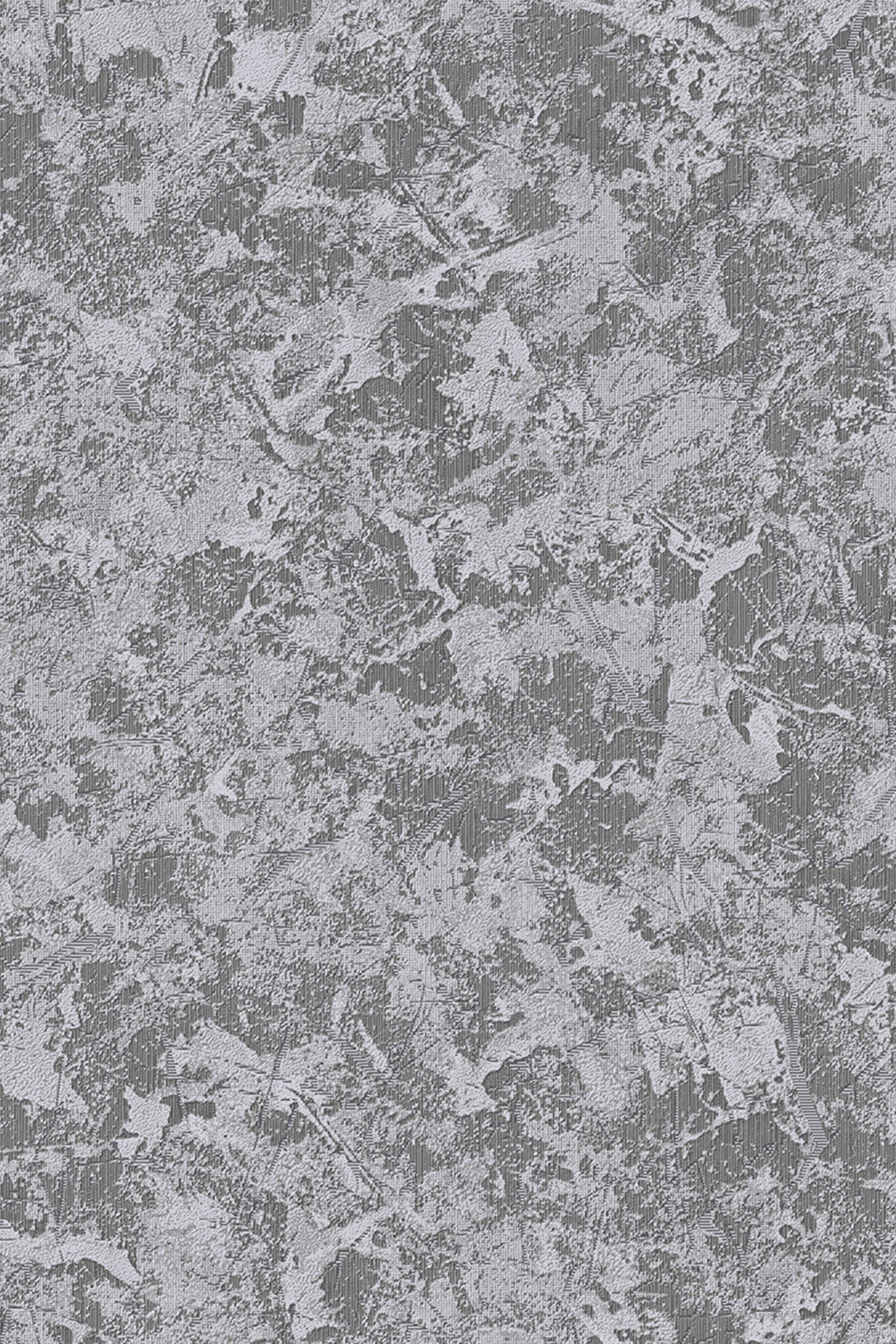 22015-7 Kampanya Duvar Kağıdı - Görsel 1