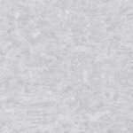 Kampanya Duvar Kağıdı