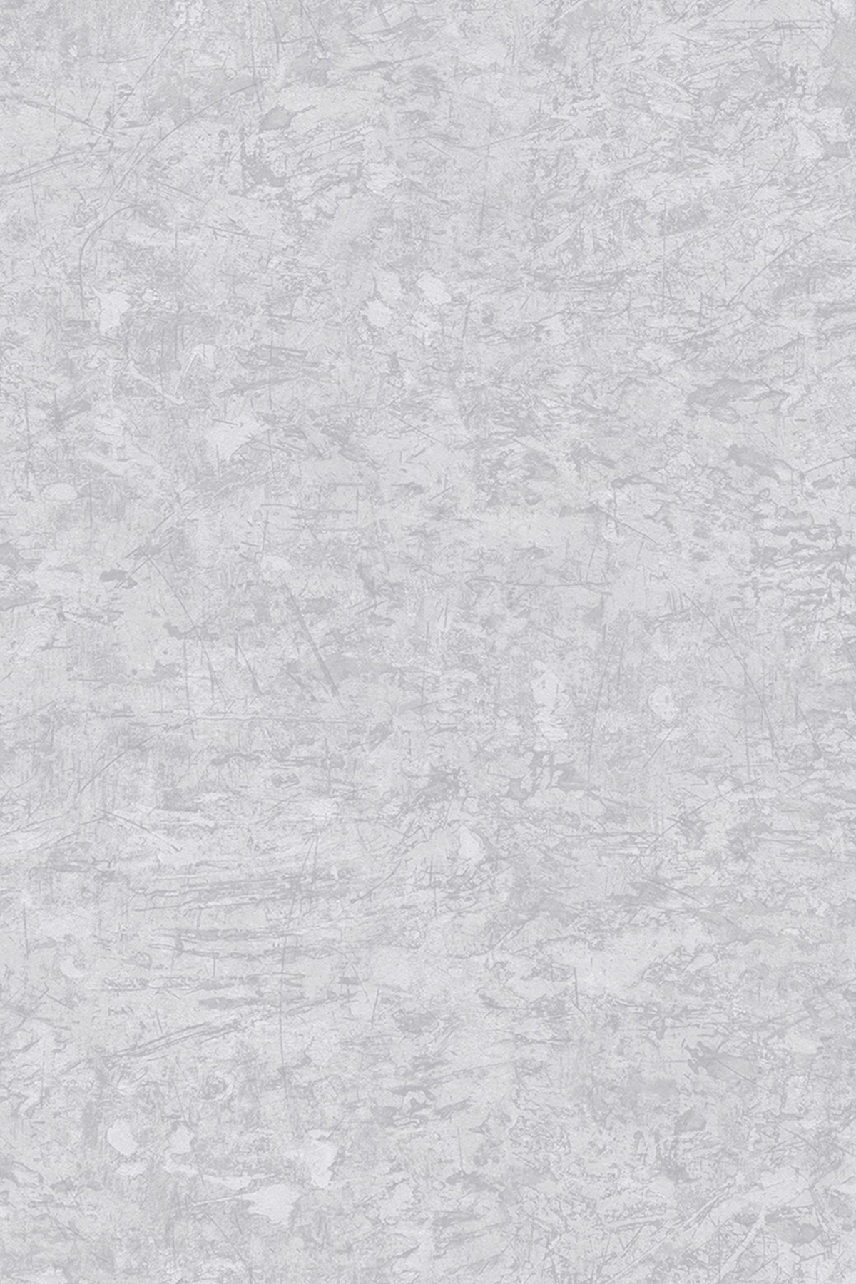 22501-4 Kampanya Duvar Kağıdı - Görsel 1