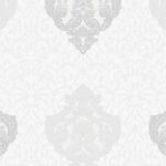 Kampanya Duvar Kağıdı