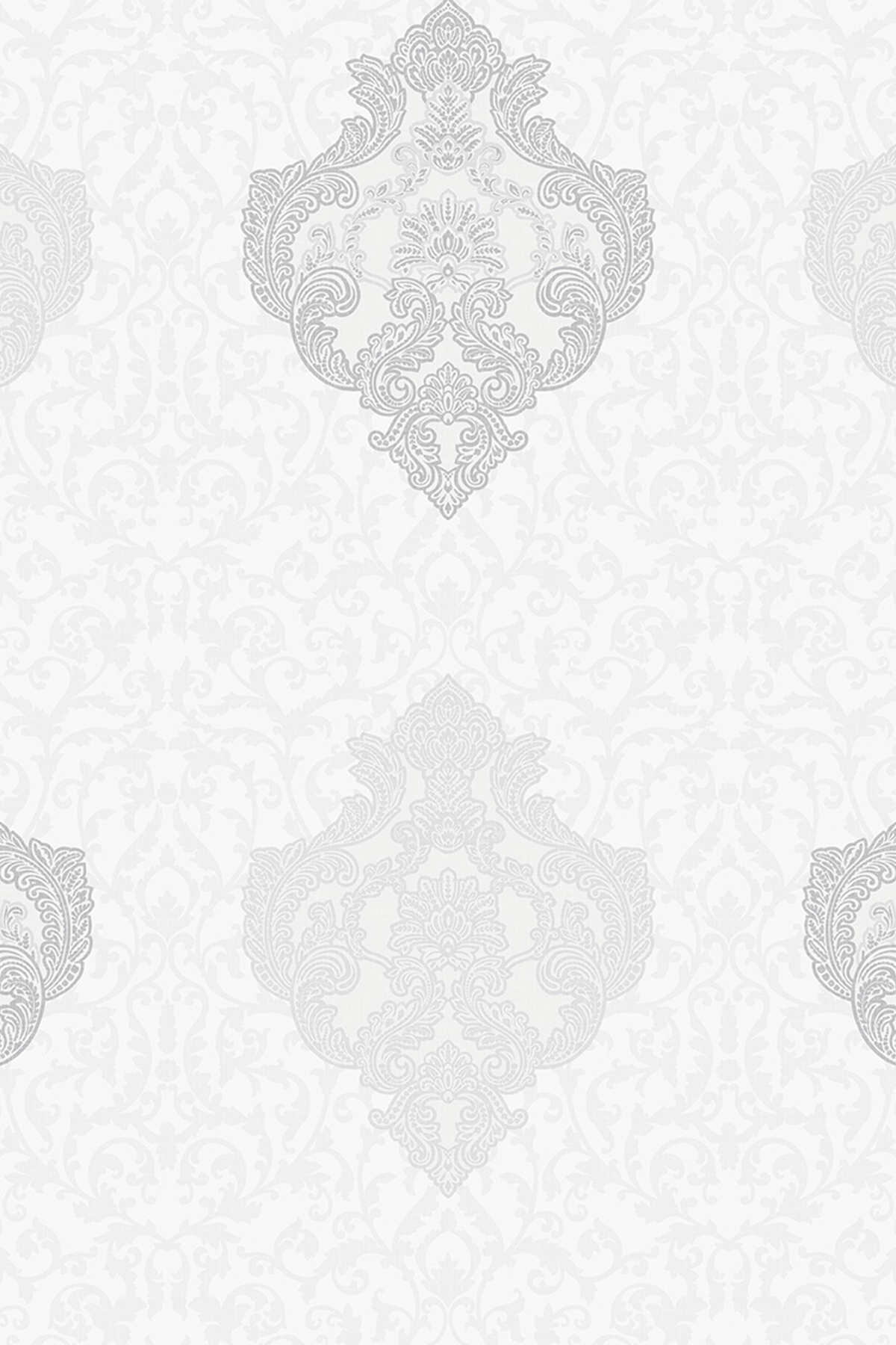 22502-1 Kampanya Duvar Kağıdı - Görsel 1