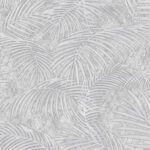 Kampanya Duvar Kağıdı