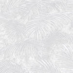 Kampanya Duvar Kağıdı