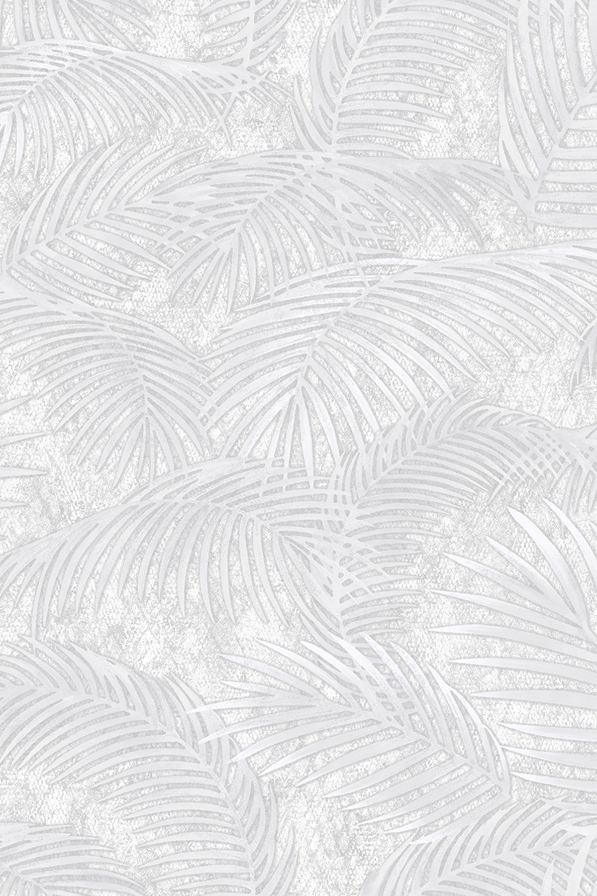 22514-2 Kampanya Duvar Kağıdı - Görsel 1