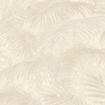 Kampanya Duvar Kağıdı