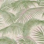 Kampanya Duvar Kağıdı