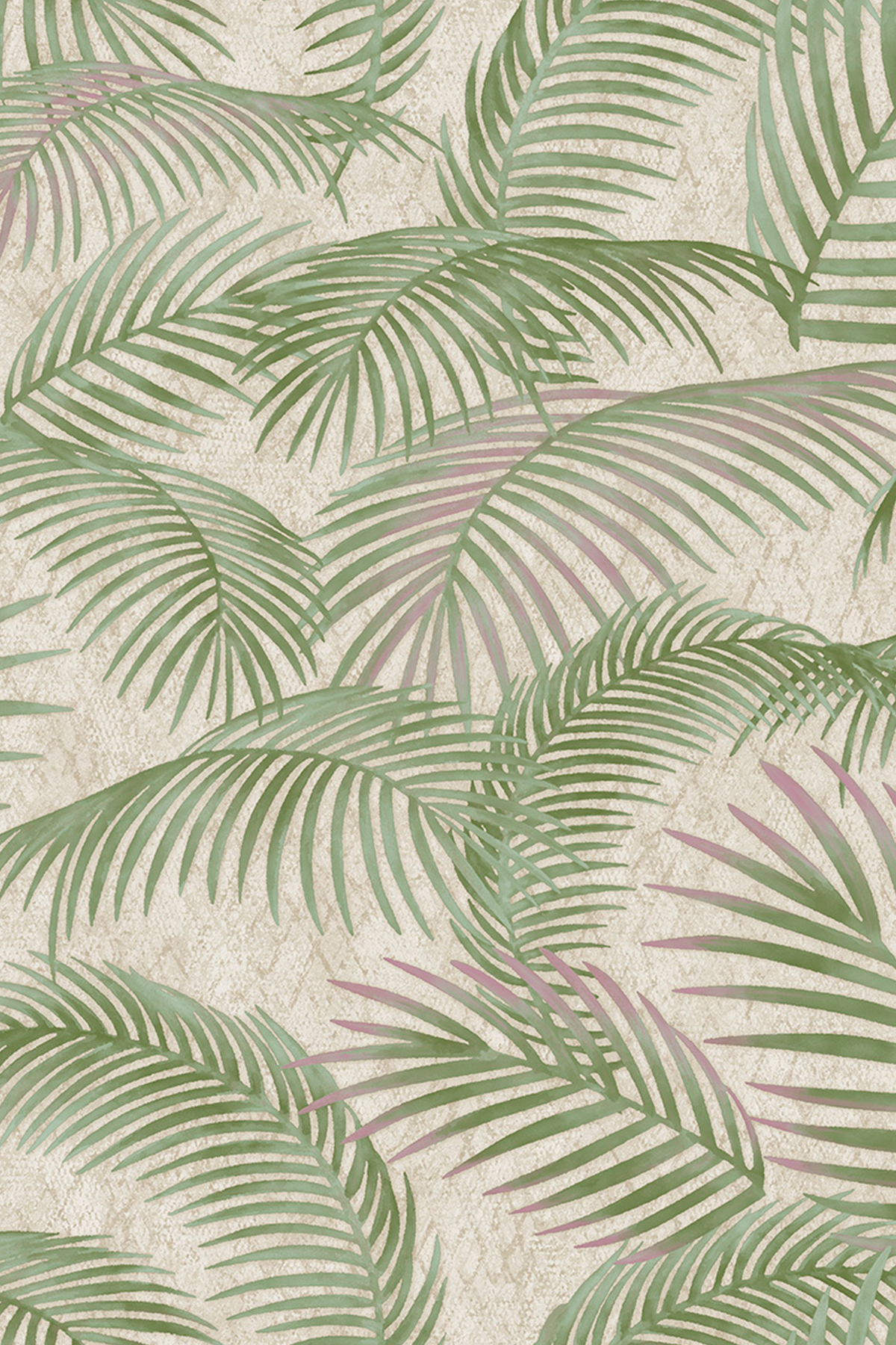 22514-6 Kampanya Duvar Kağıdı - Görsel 1