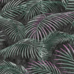 Kampanya Duvar Kağıdı