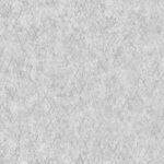 Kampanya Duvar Kağıdı