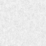 Kampanya Duvar Kağıdı