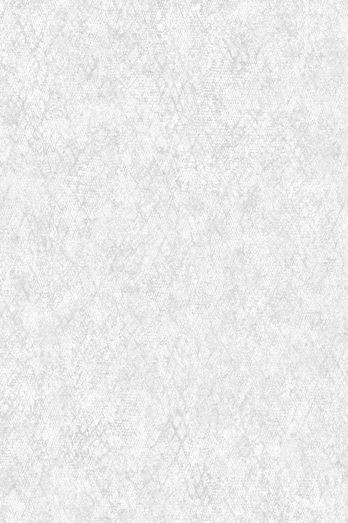 22515-2 Kampanya Duvar Kağıdı - Görsel 1