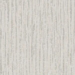 Espera Duvar Kağıdı