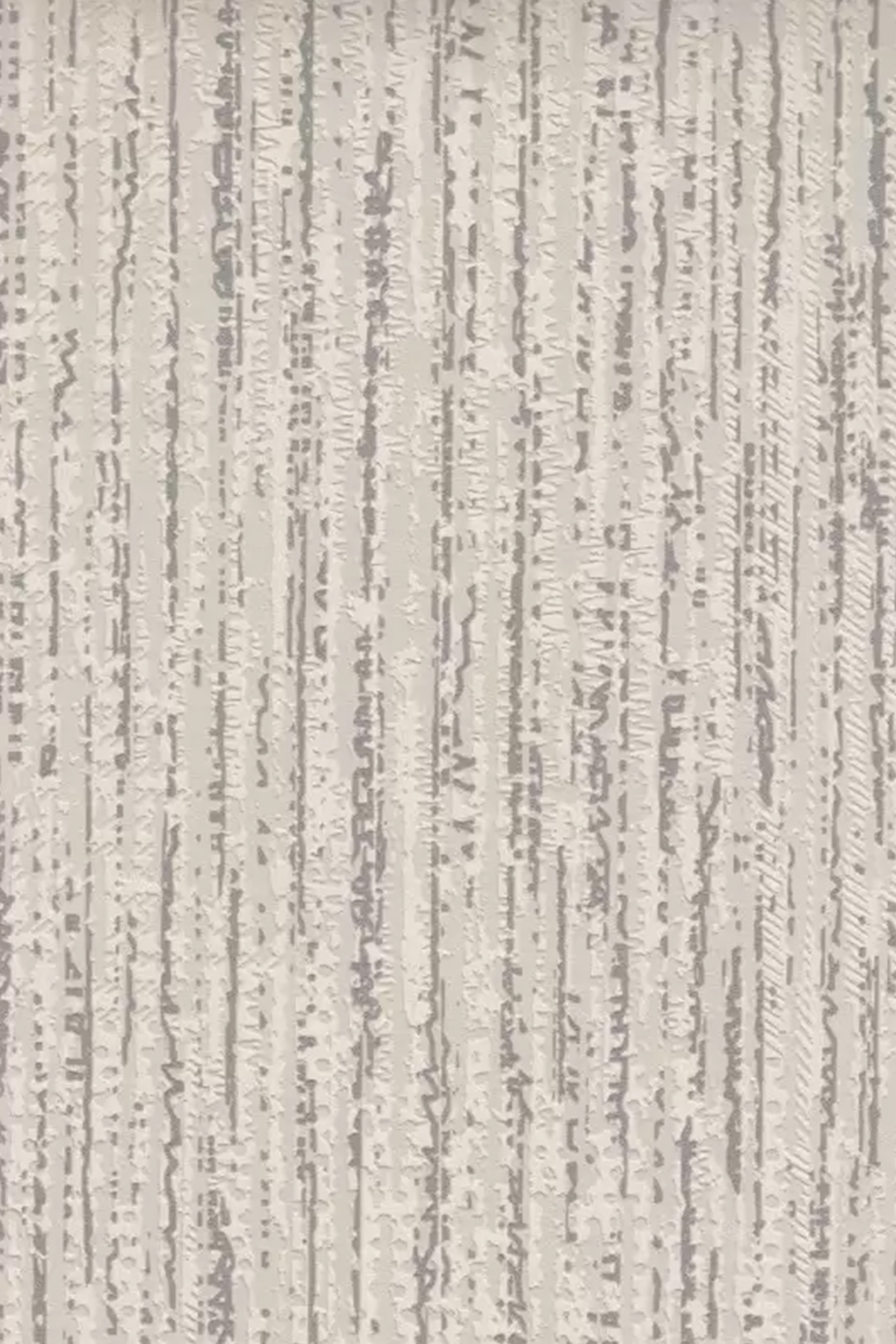 23220-4 Evo Duvar Kağıdı - Görsel 1