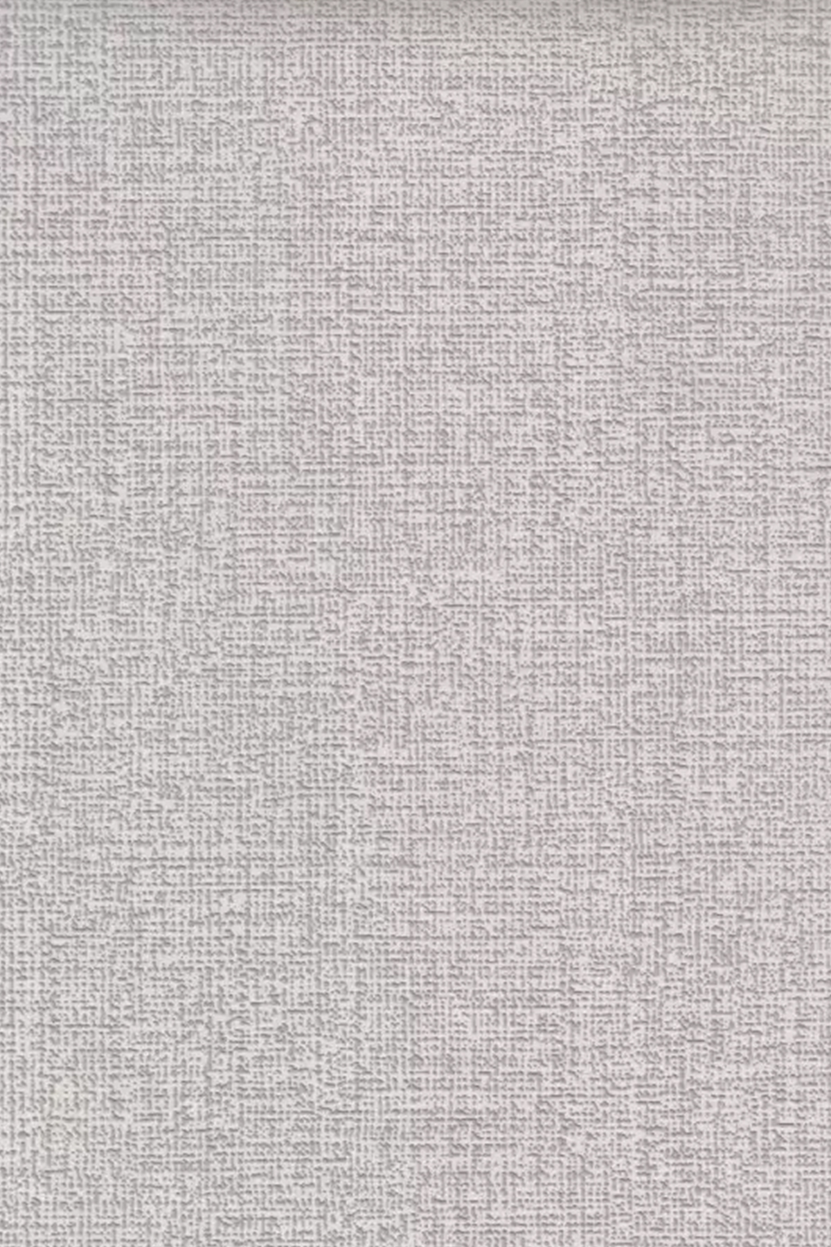 23223-1 Evo Duvar Kağıdı - Görsel 1