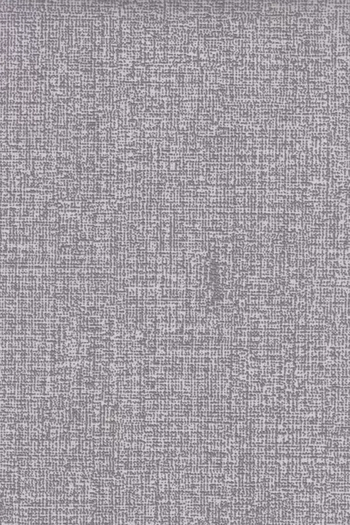 23223-3 Evo Duvar Kağıdı - Görsel 1