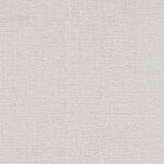 Kampanya Duvar Kağıdı