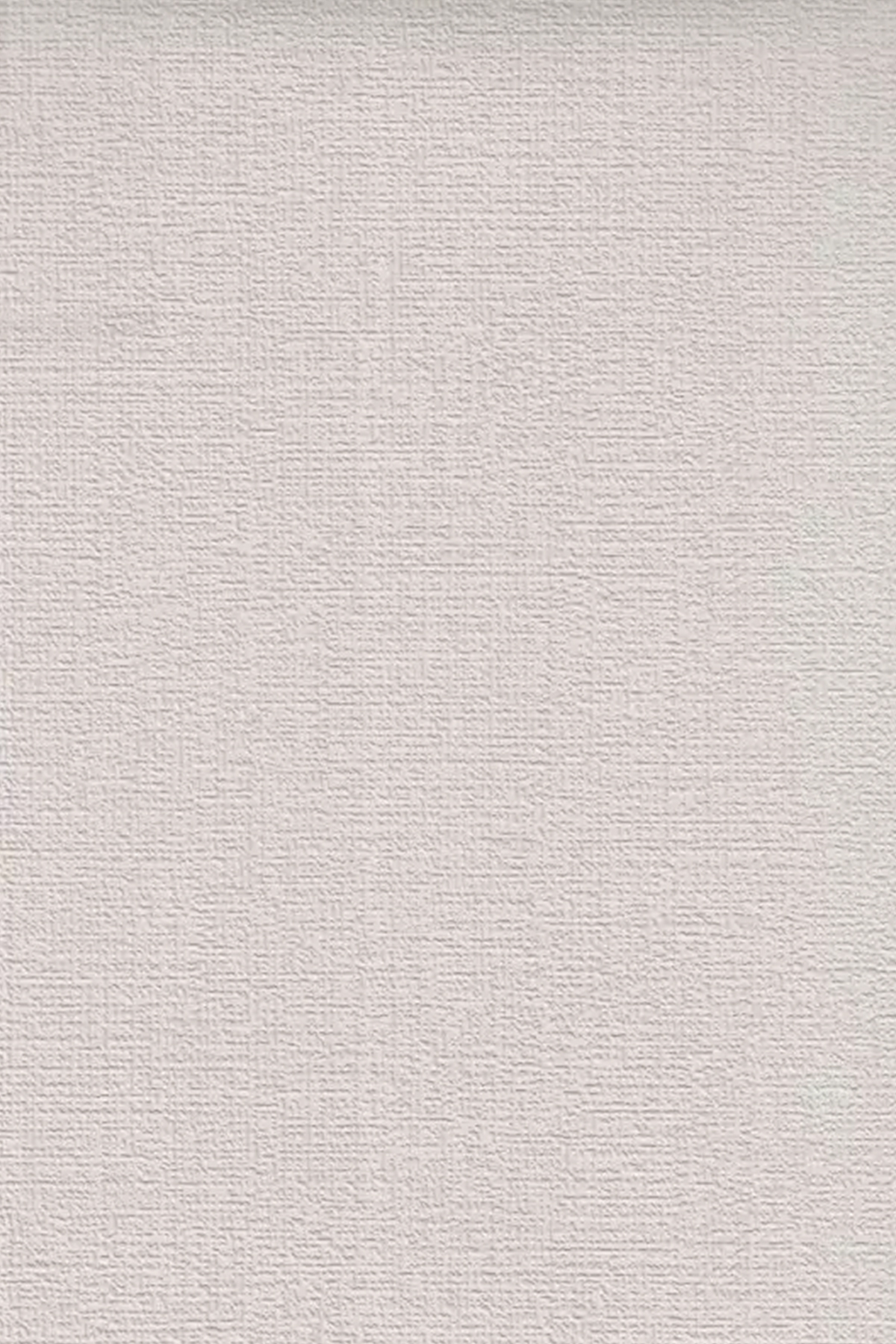 23223-5 Evo Duvar Kağıdı - Görsel 1