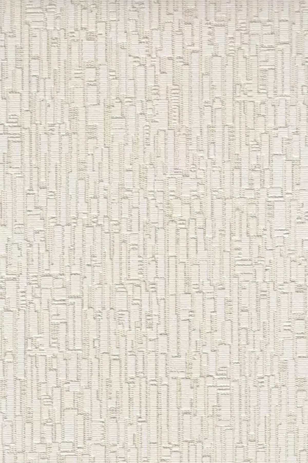 23224-3 Evo Duvar Kağıdı - Görsel 1