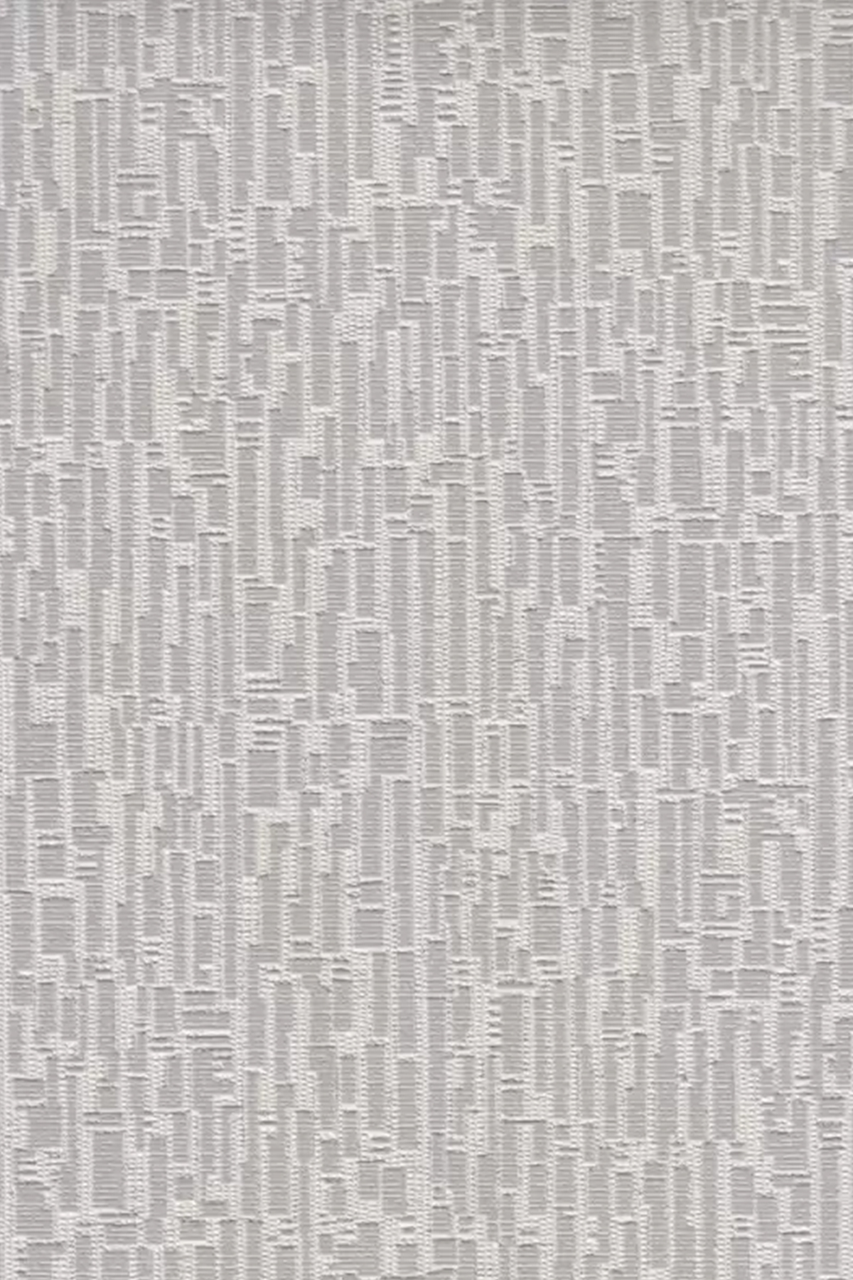 23224-6 Evo Duvar Kağıdı - Görsel 1