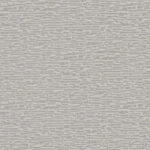 Espera Duvar Kağıdı