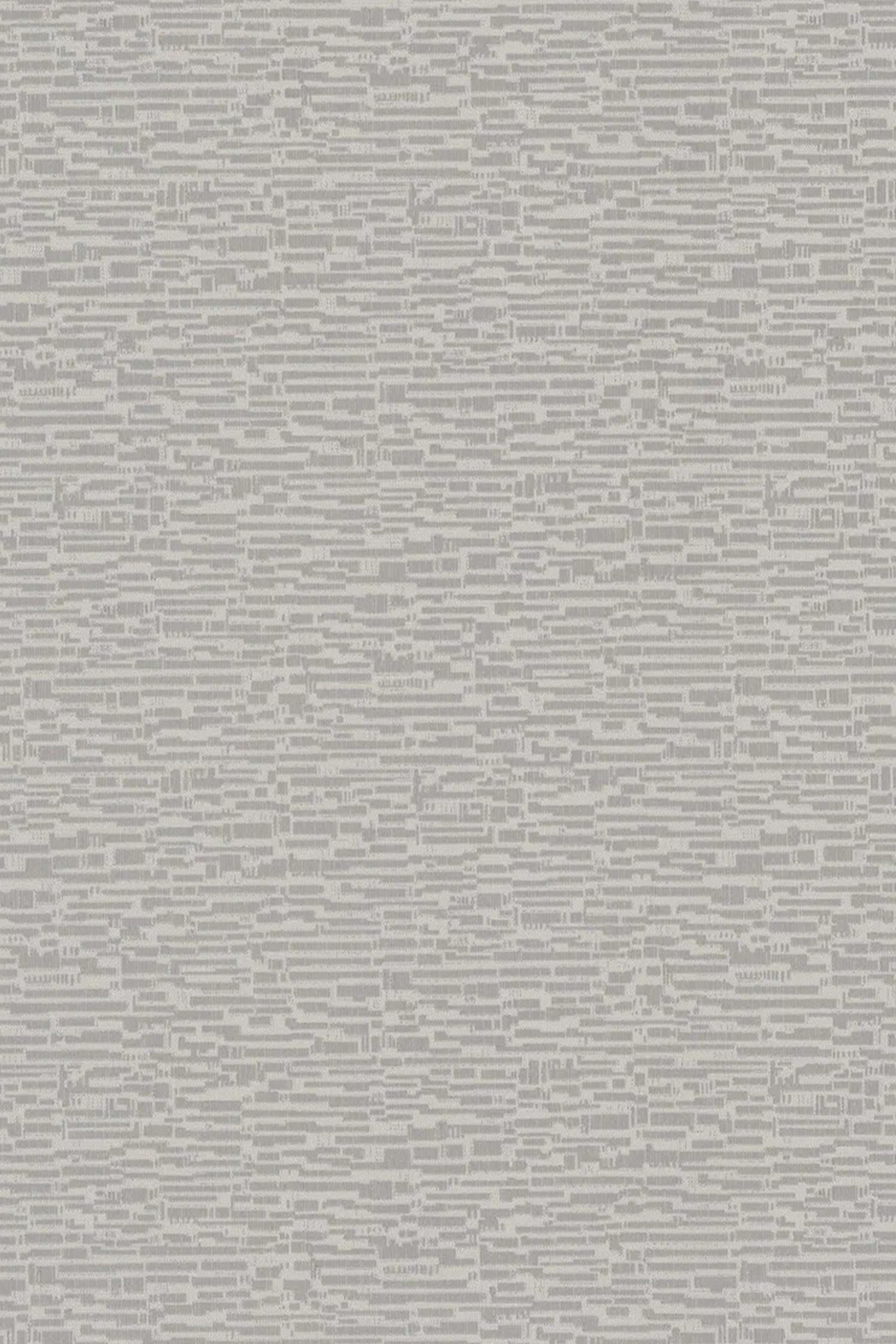 23224-6 Espera Duvar Kağıdı - Görsel 1